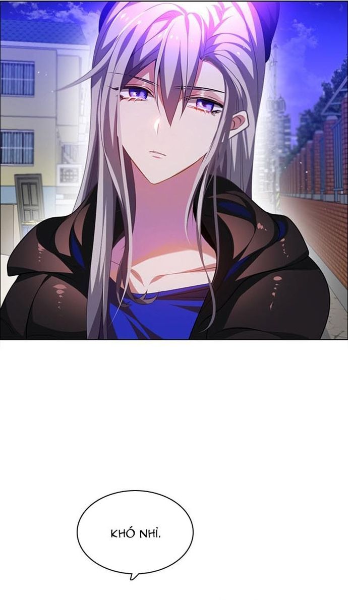 Zero Game [Chap 47-183]
