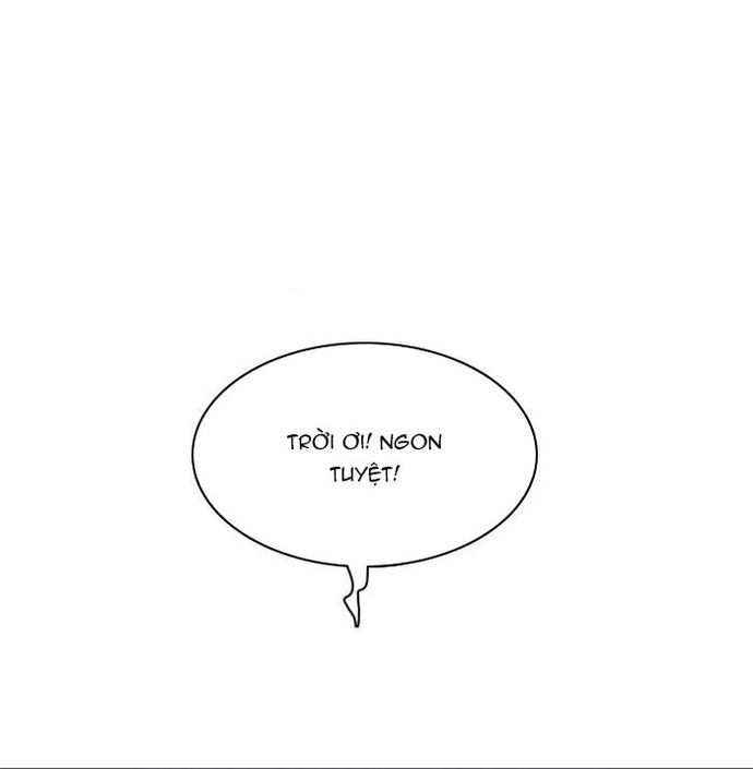 Zero Game [Chap 47-183]