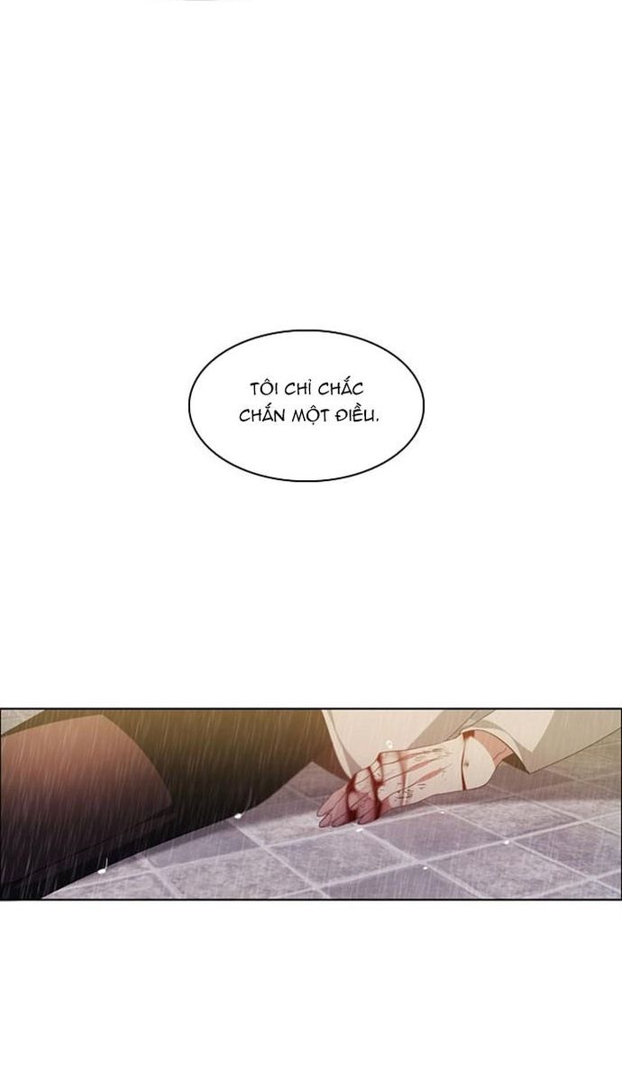Zero Game [Chap 47-183]