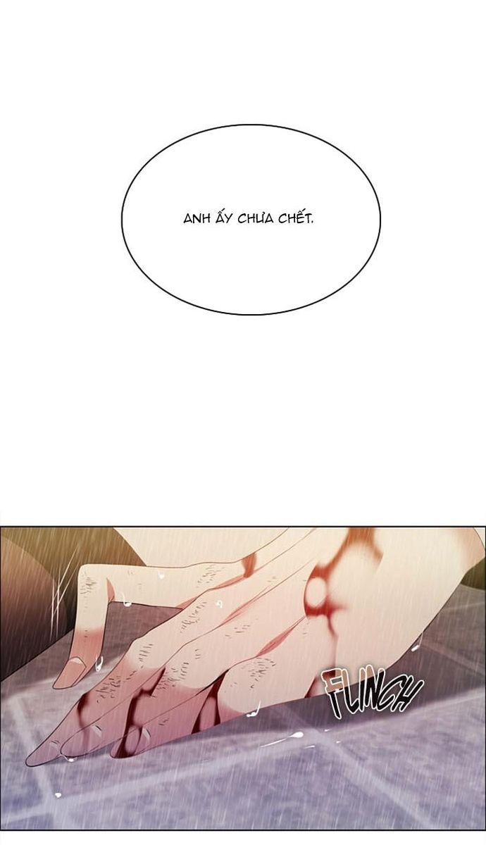Zero Game [Chap 47-183]