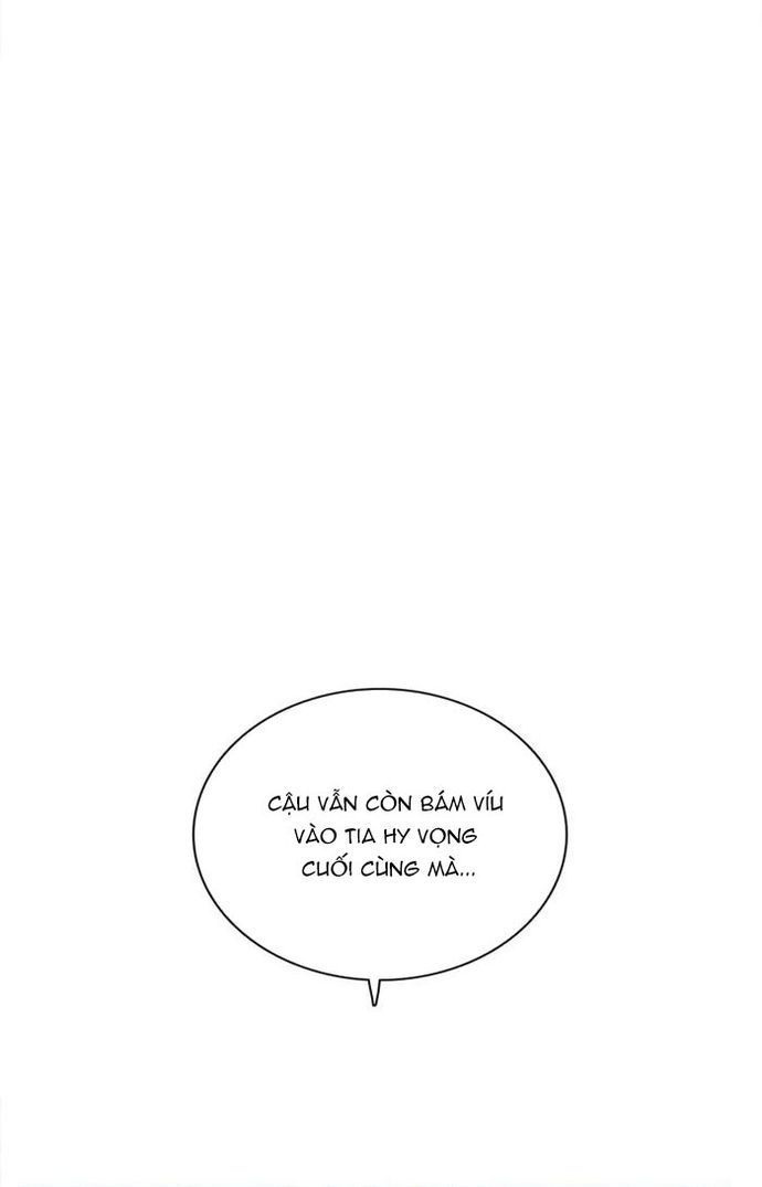 Zero Game [Chap 47-183]