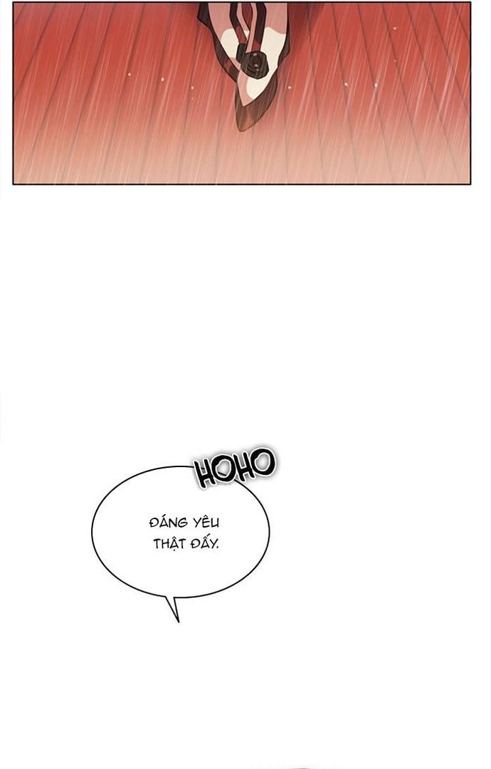 Zero Game [Chap 47-183]