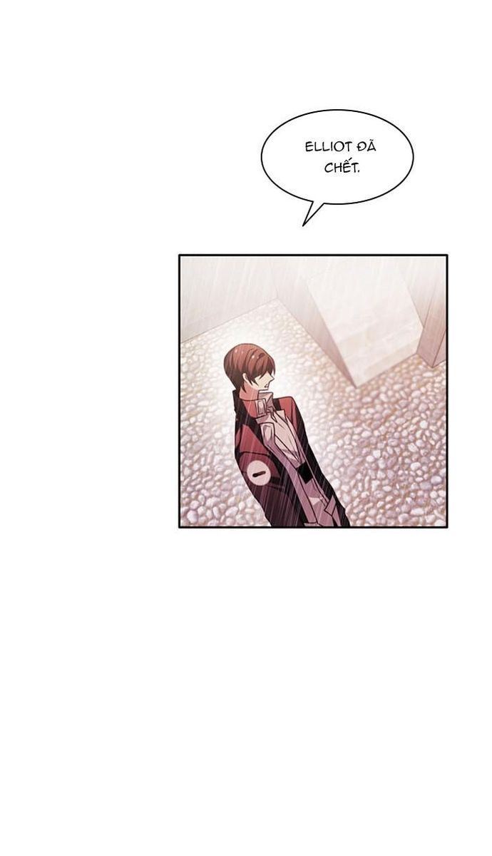 Zero Game [Chap 47-183]