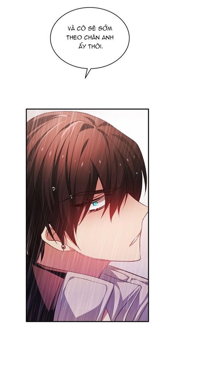 Zero Game [Chap 47-183]