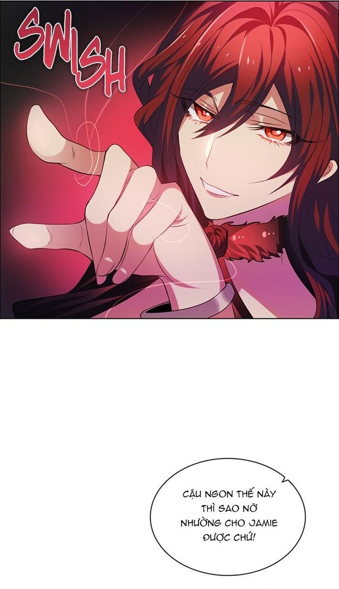 Zero Game [Chap 47-183]