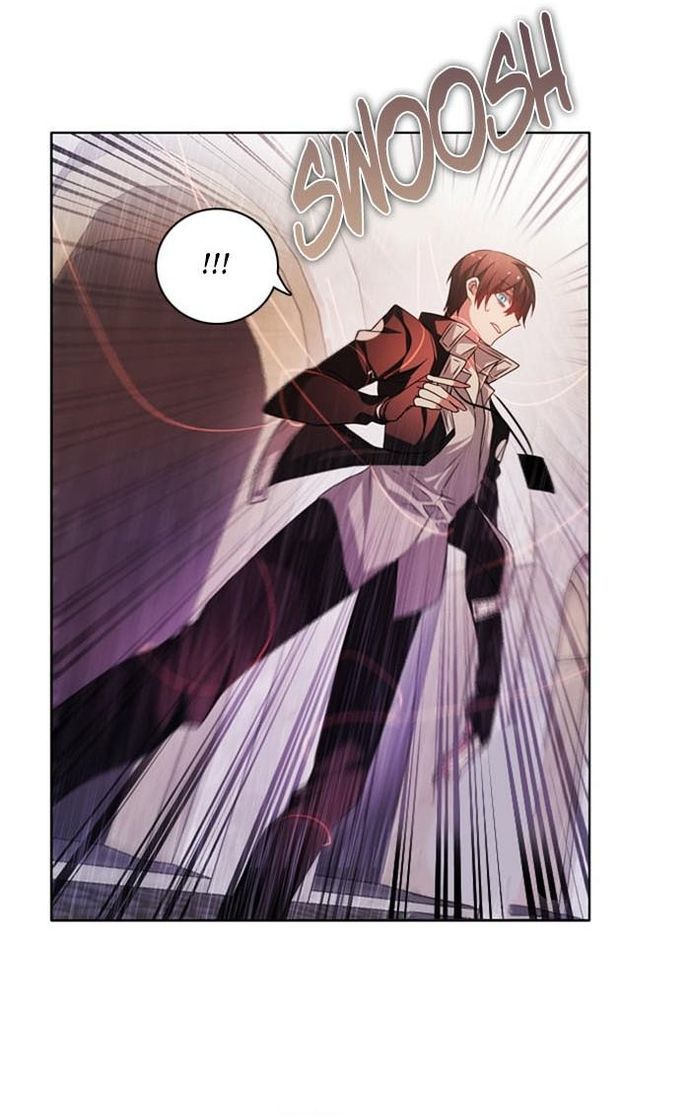 Zero Game [Chap 47-183]