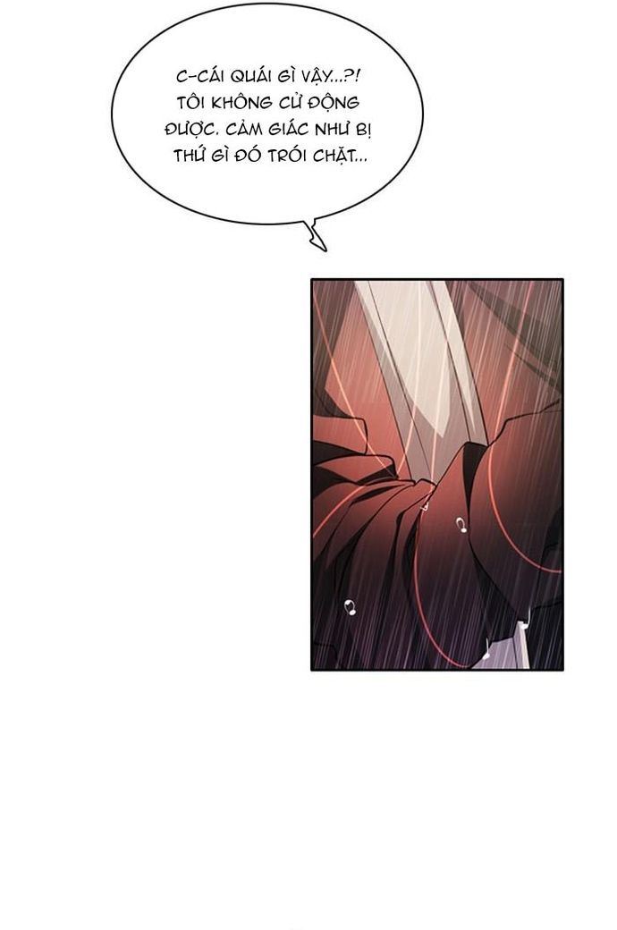 Zero Game [Chap 47-183]