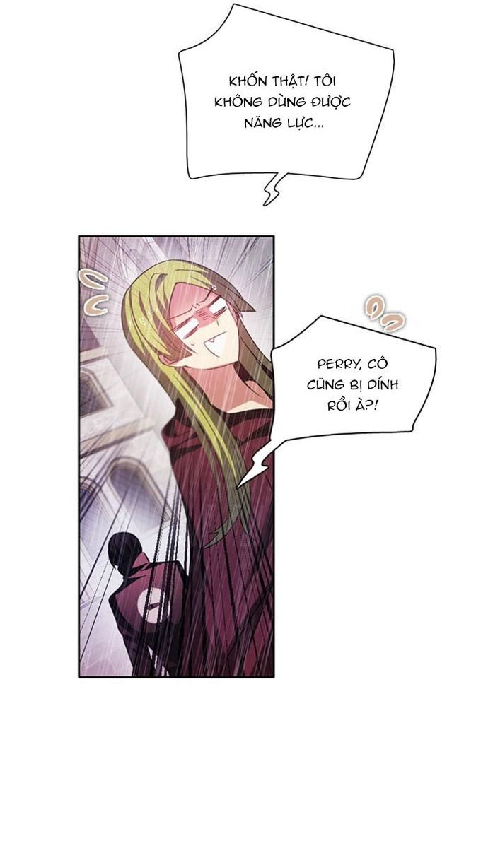 Zero Game [Chap 47-183]