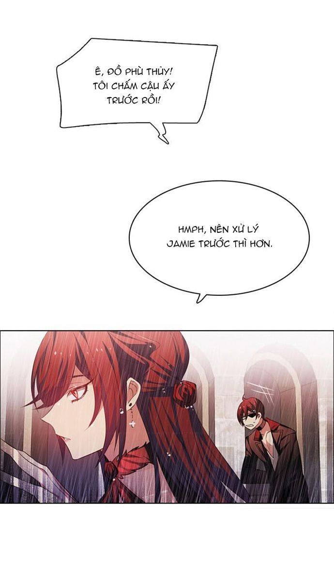 Zero Game [Chap 47-183]