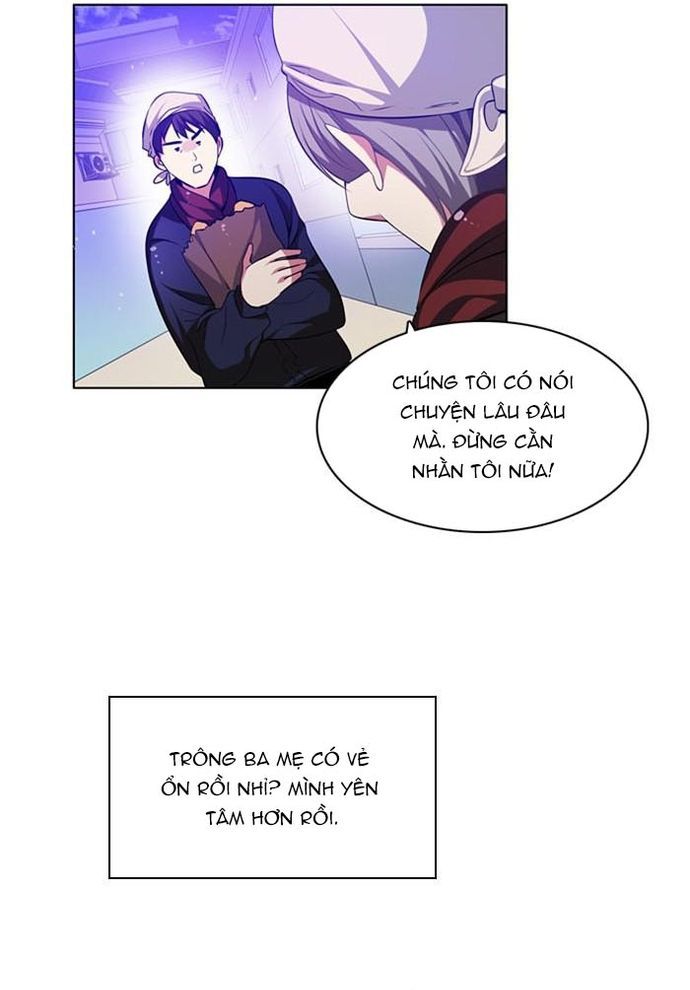 Zero Game [Chap 47-183]