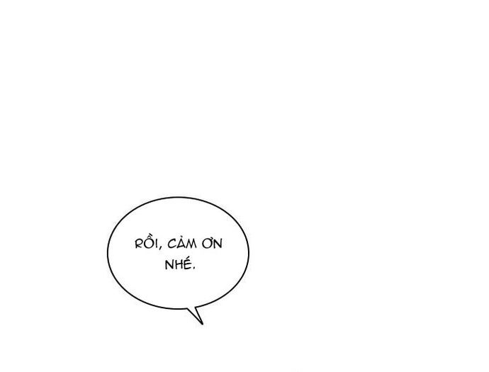 Zero Game [Chap 47-183]