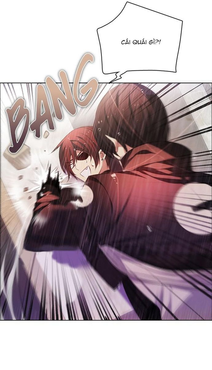 Zero Game [Chap 47-183]