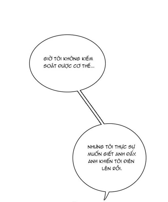 Zero Game [Chap 47-183]
