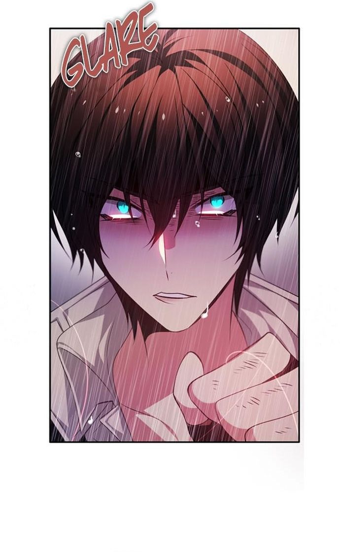 Zero Game [Chap 47-183]
