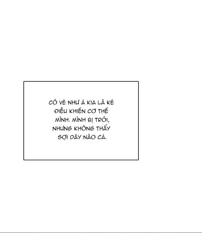 Zero Game [Chap 47-183]