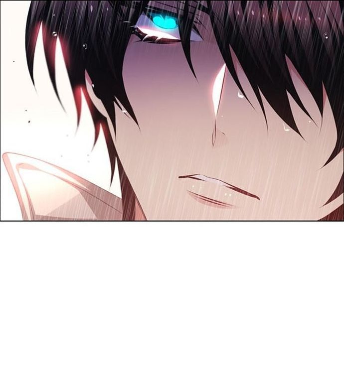 Zero Game [Chap 47-183]