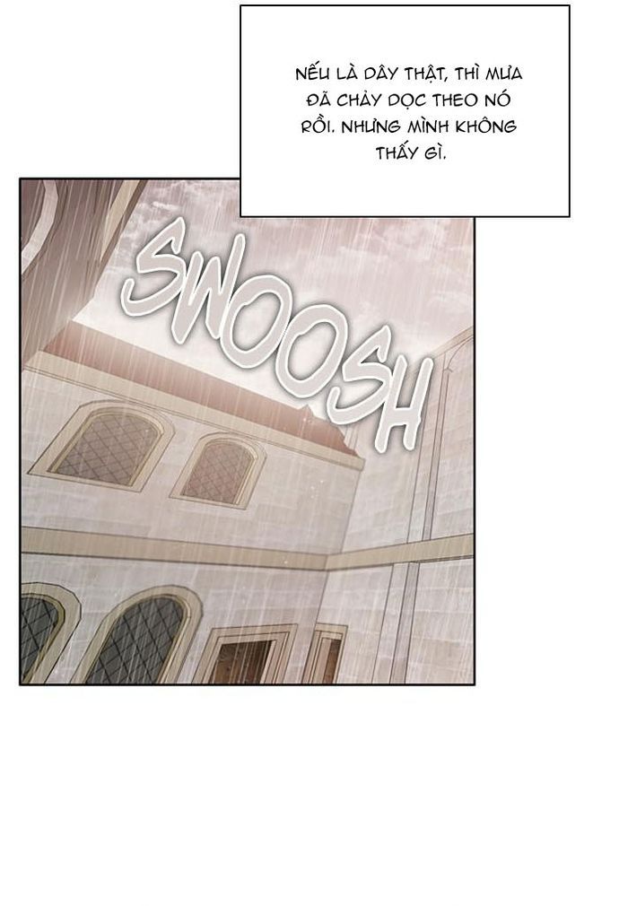 Zero Game [Chap 47-183]