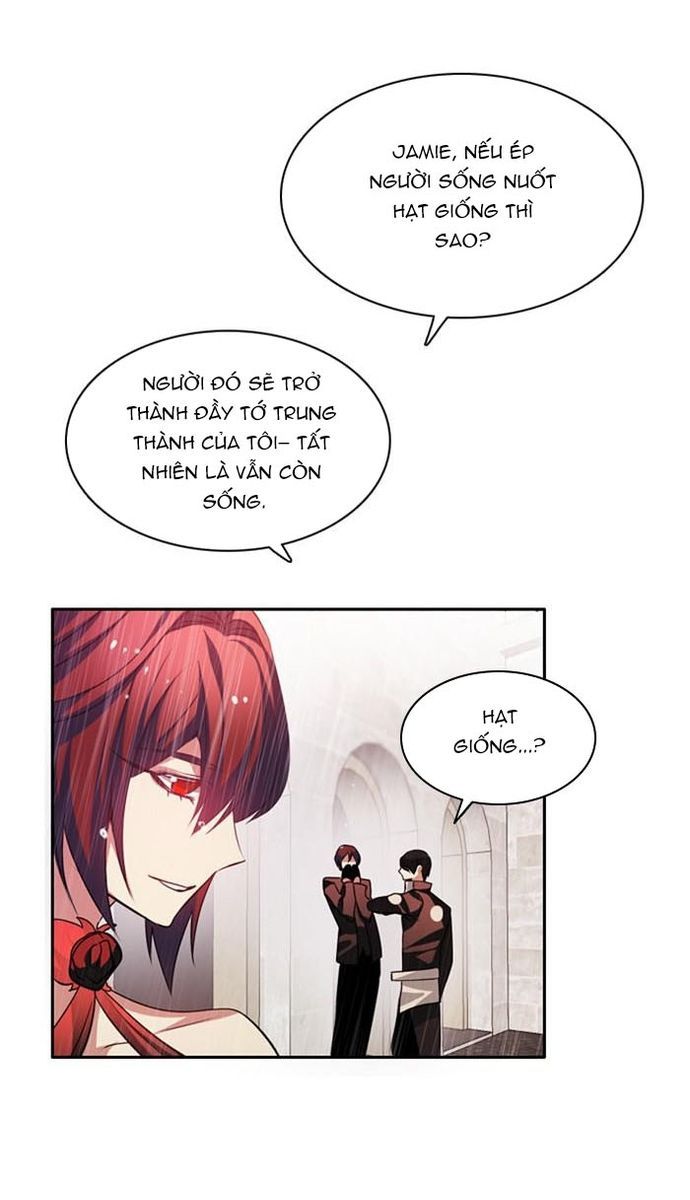 Zero Game [Chap 47-183]