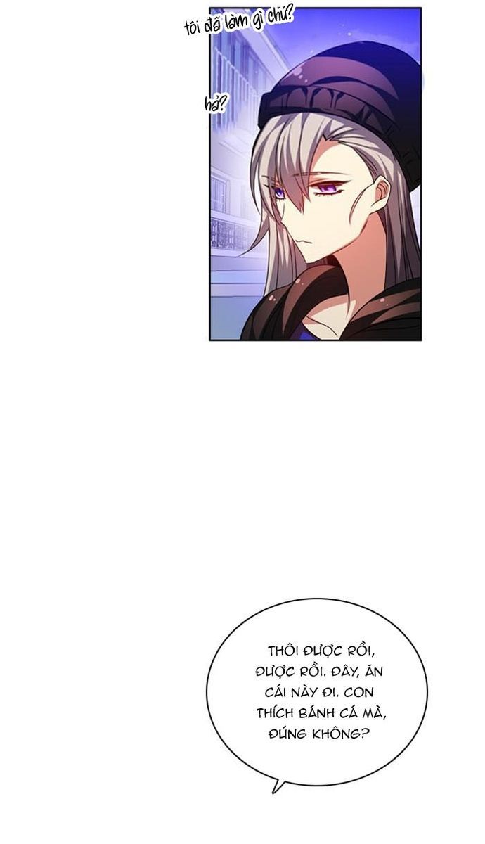 Zero Game [Chap 47-183]