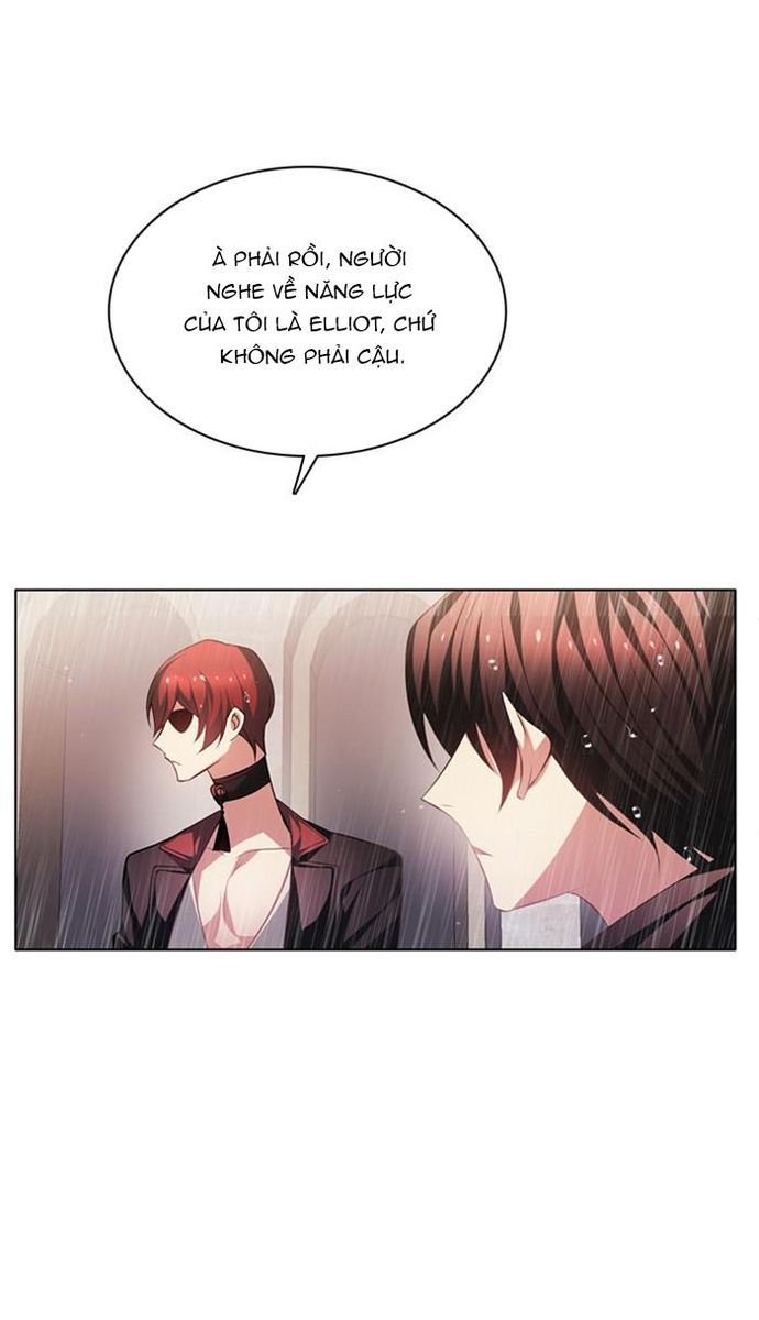 Zero Game [Chap 47-183]