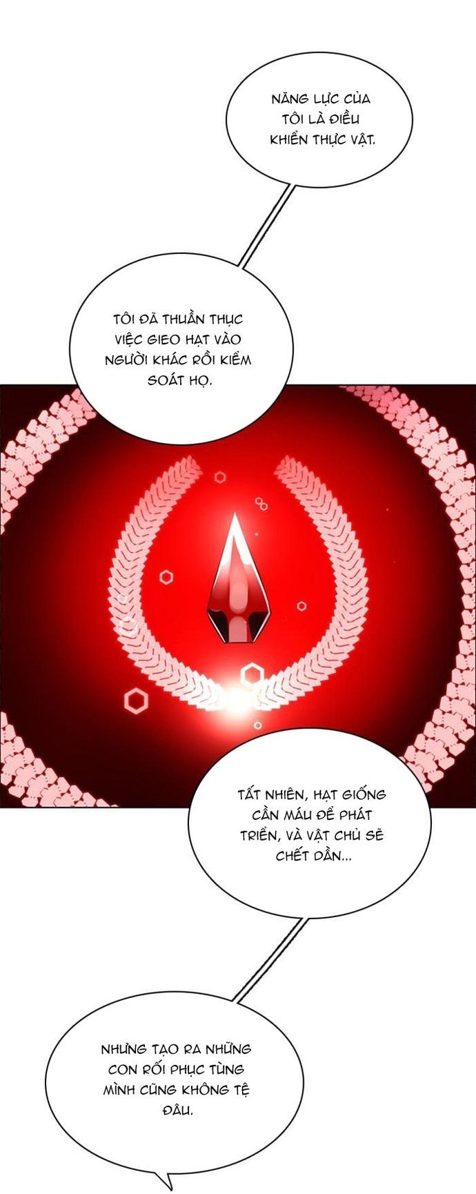 Zero Game [Chap 47-183]