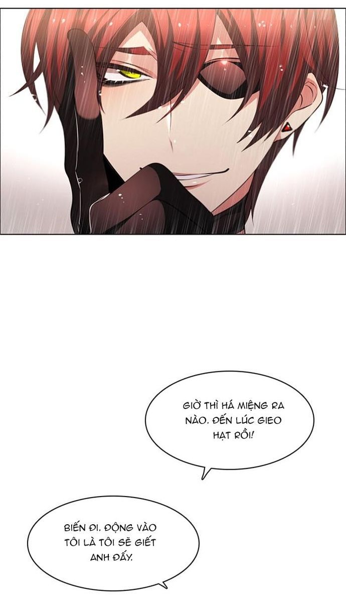 Zero Game [Chap 47-183]