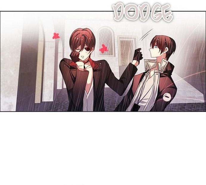 Zero Game [Chap 47-183]