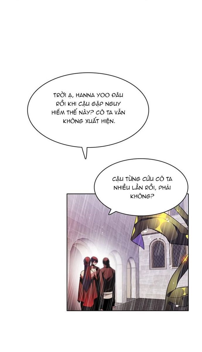 Zero Game [Chap 47-183]