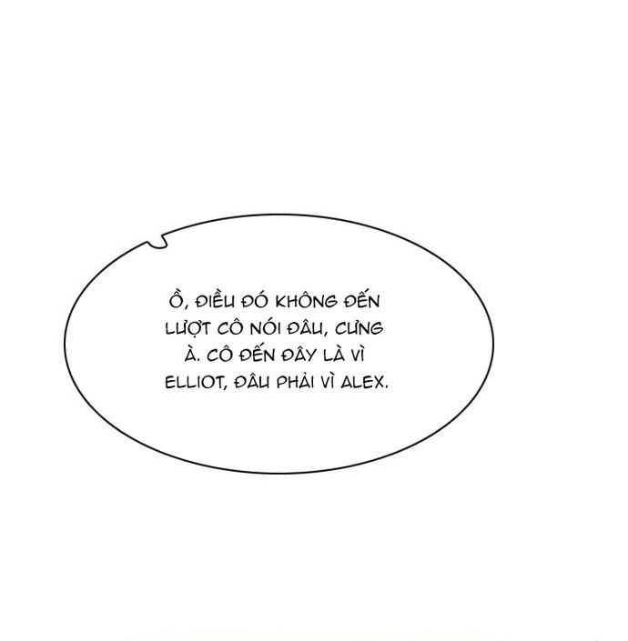 Zero Game [Chap 47-183]