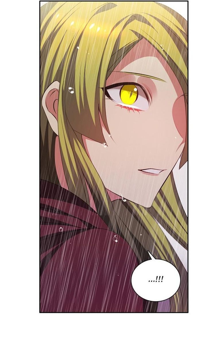 Zero Game [Chap 47-183]