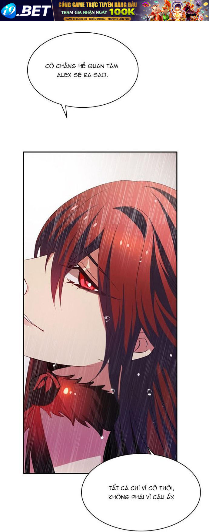 Zero Game [Chap 47-183]