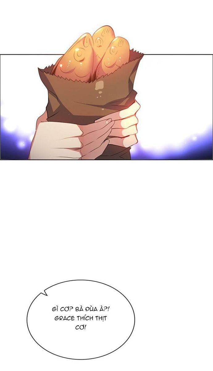 Zero Game [Chap 47-183]