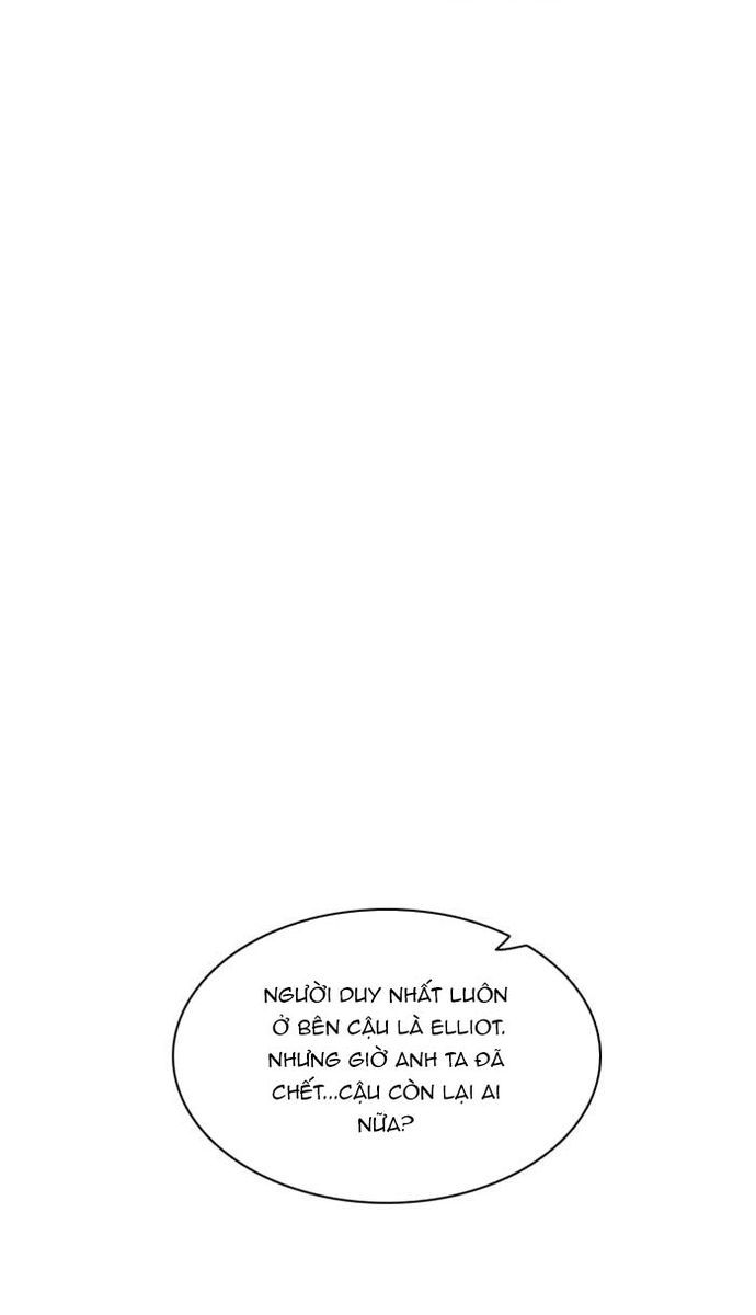 Zero Game [Chap 47-183]