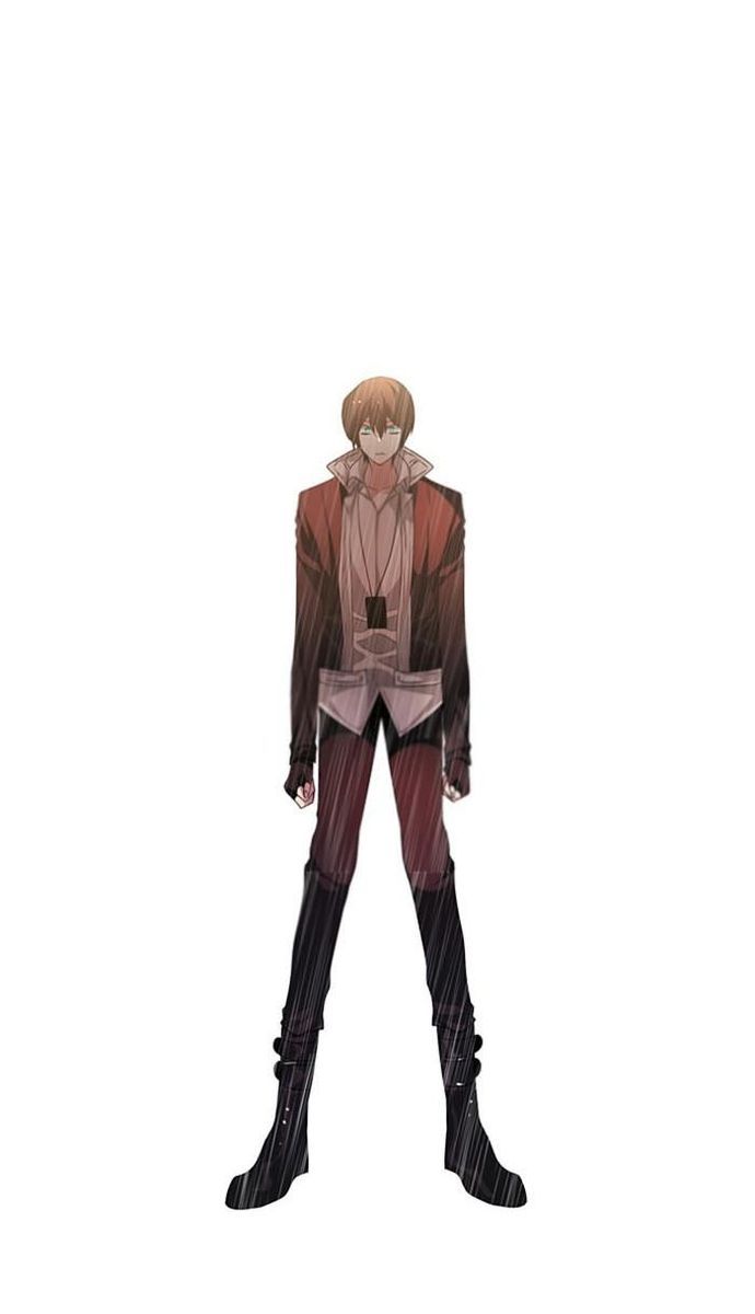 Zero Game [Chap 47-183]