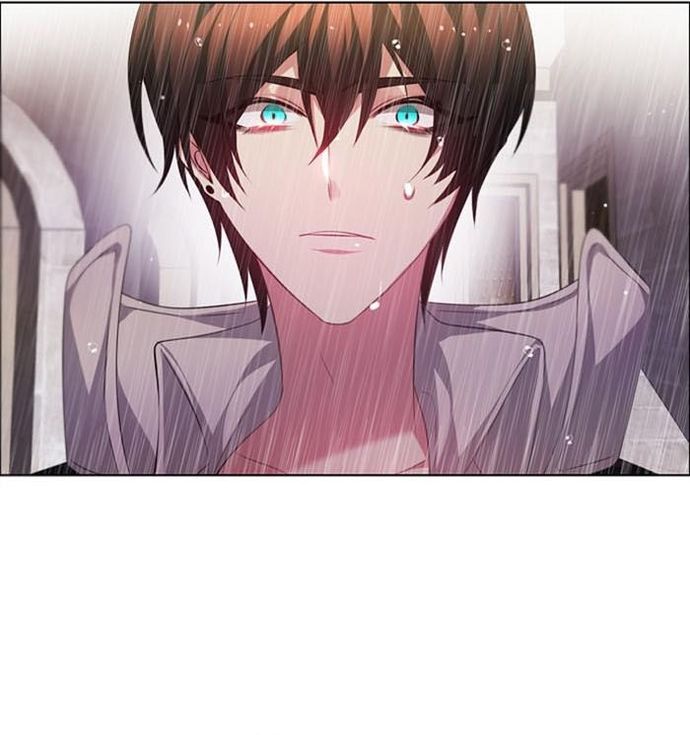 Zero Game [Chap 47-183]