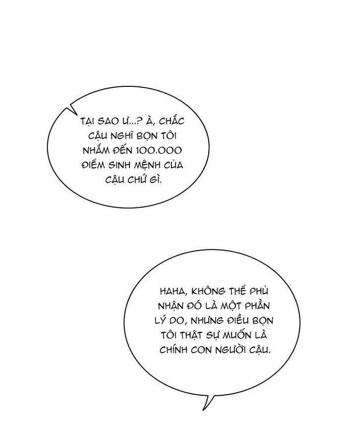 Zero Game [Chap 47-183]