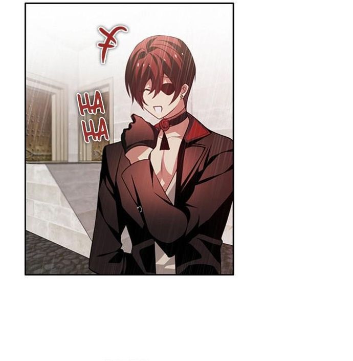 Zero Game [Chap 47-183]