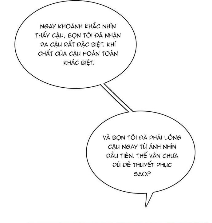 Zero Game [Chap 47-183]