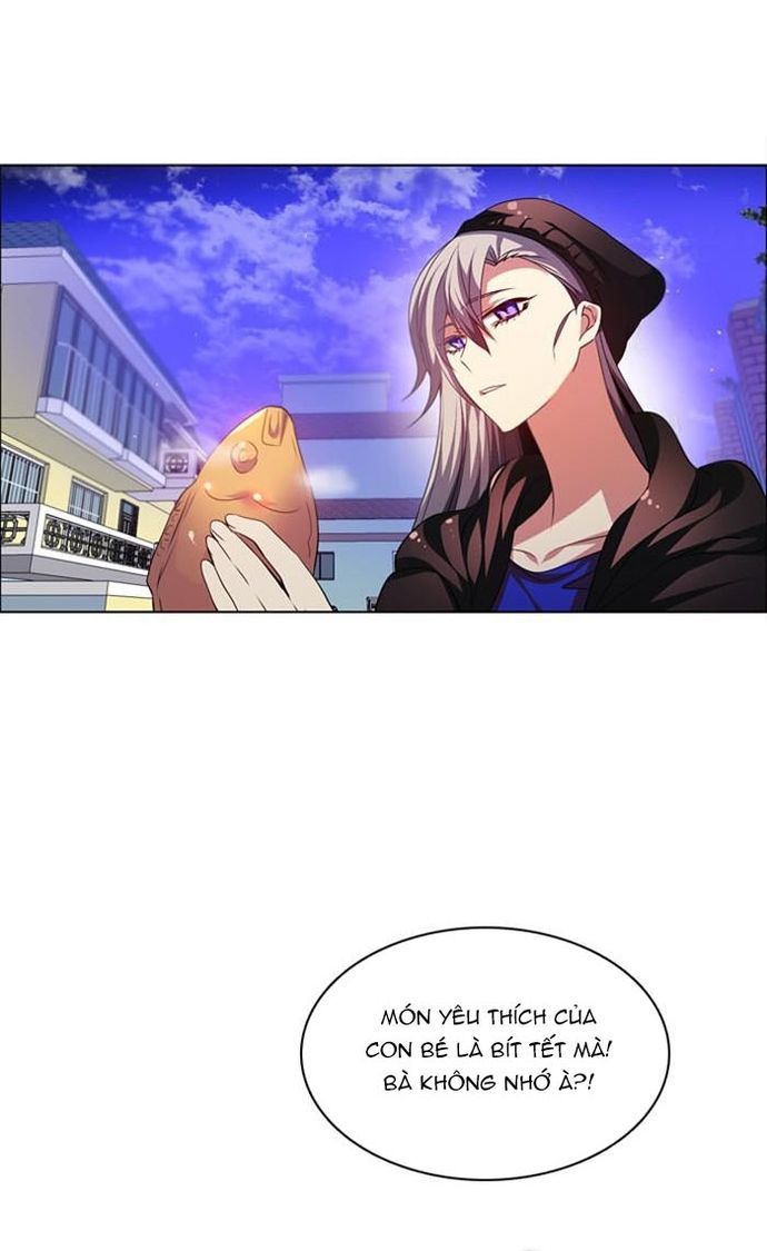 Zero Game [Chap 47-183]