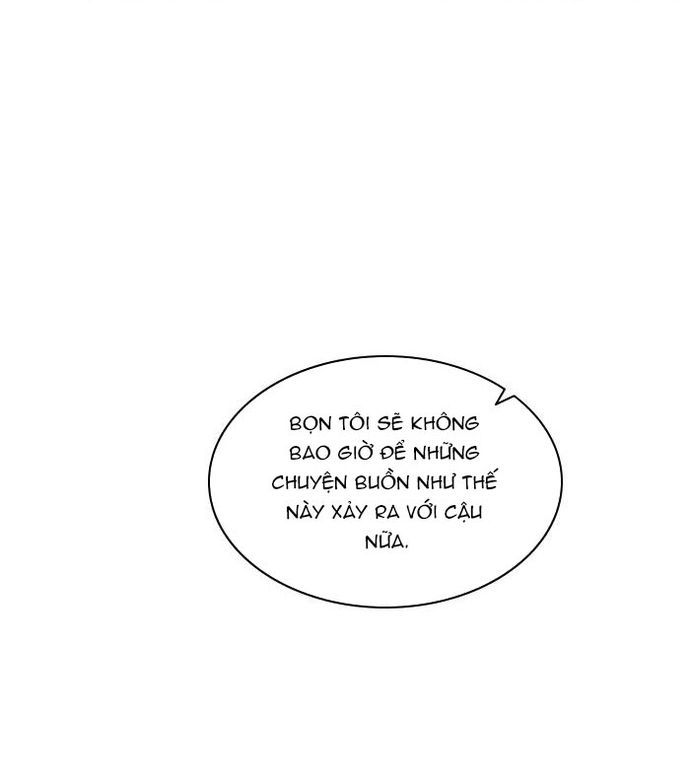 Zero Game [Chap 47-183]