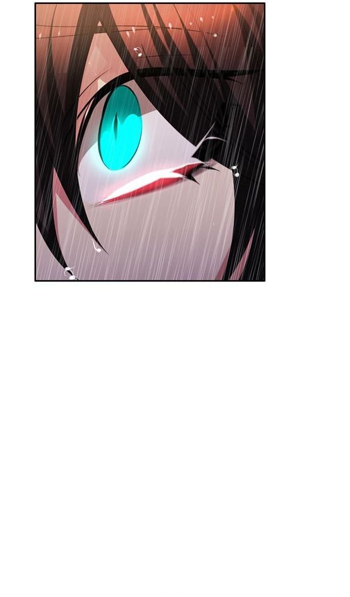 Zero Game [Chap 47-183]