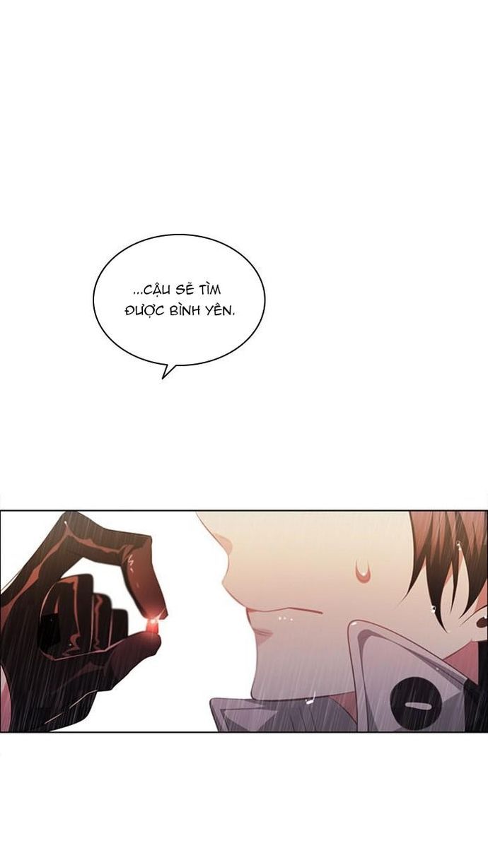 Zero Game [Chap 47-183]