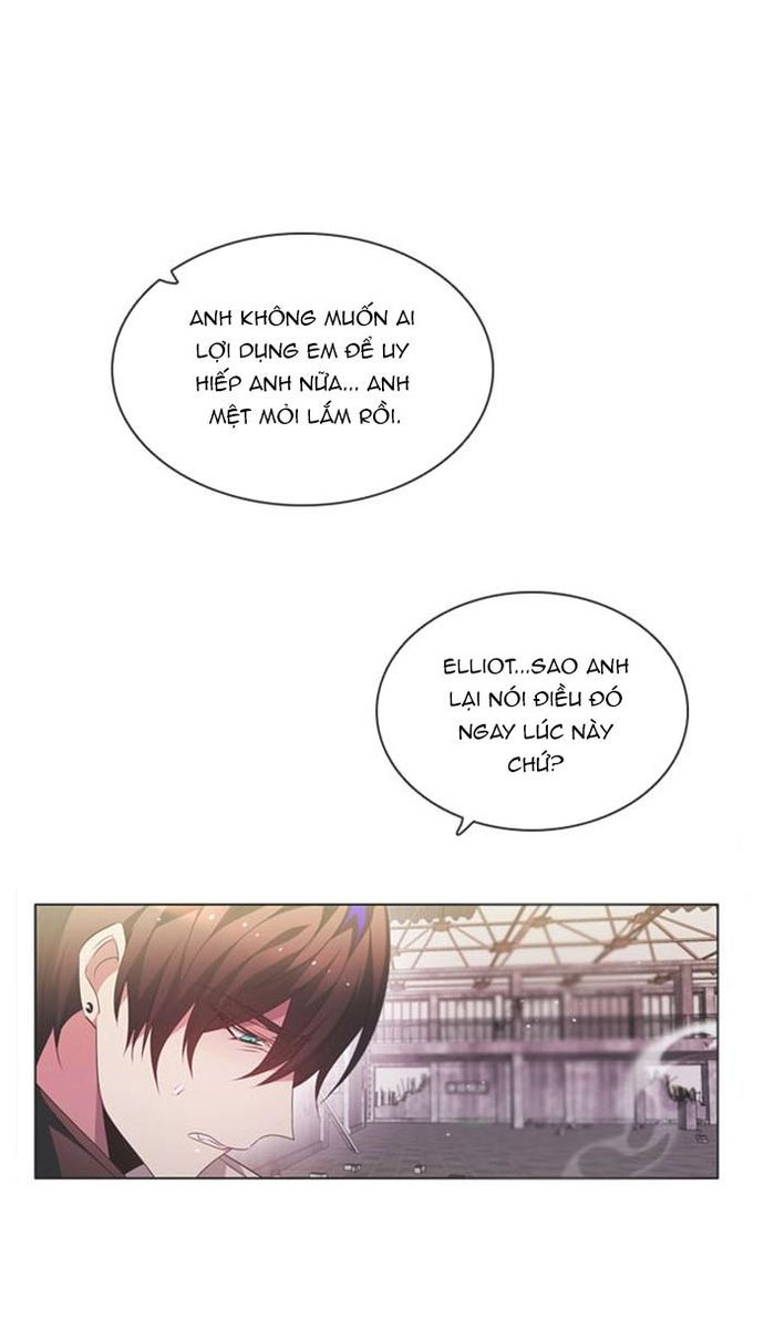 Zero Game [Chap 47-183]
