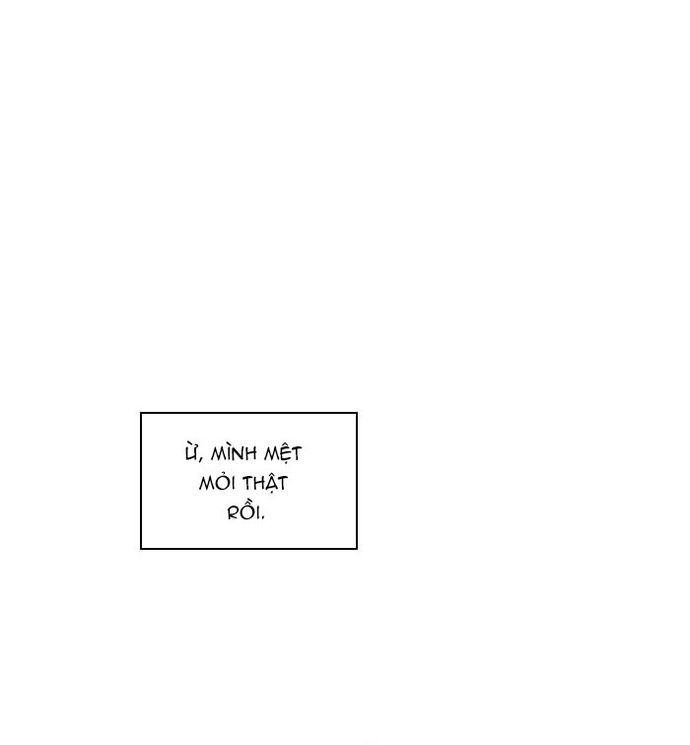 Zero Game [Chap 47-183]
