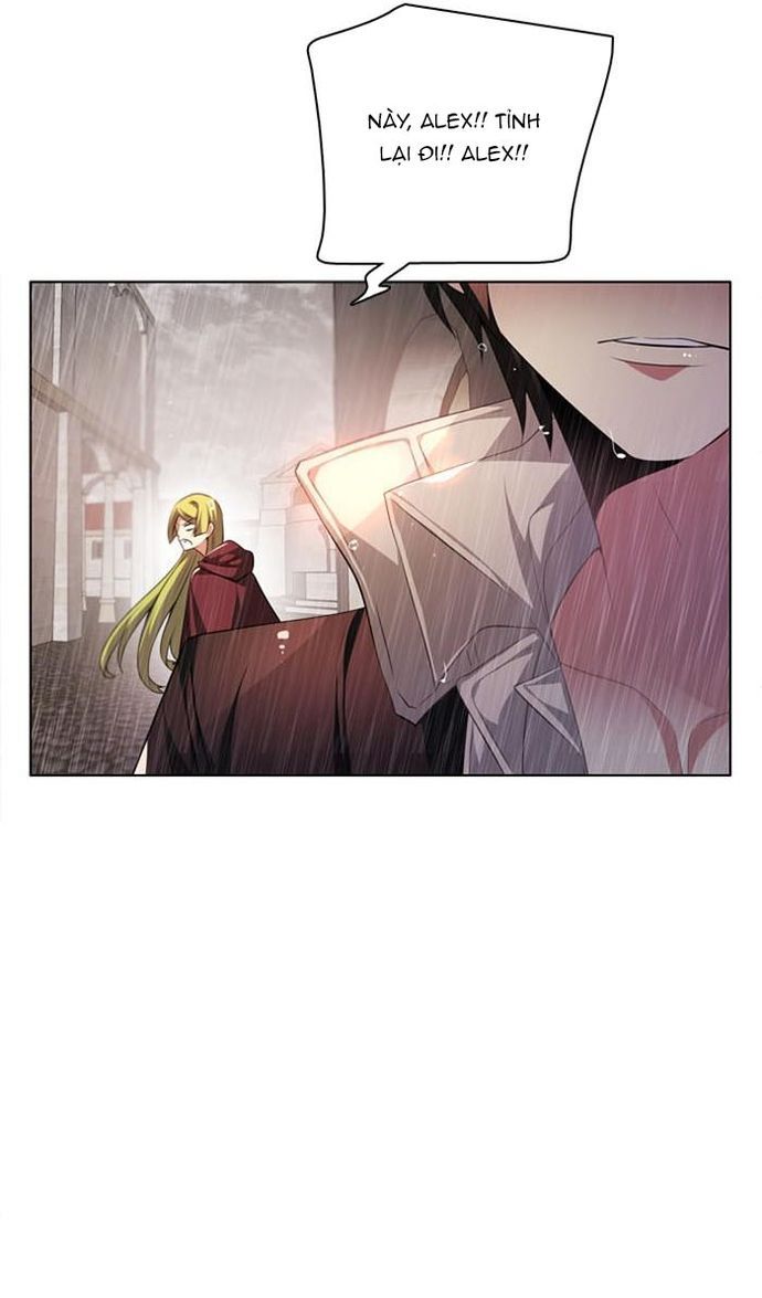 Zero Game [Chap 47-183]