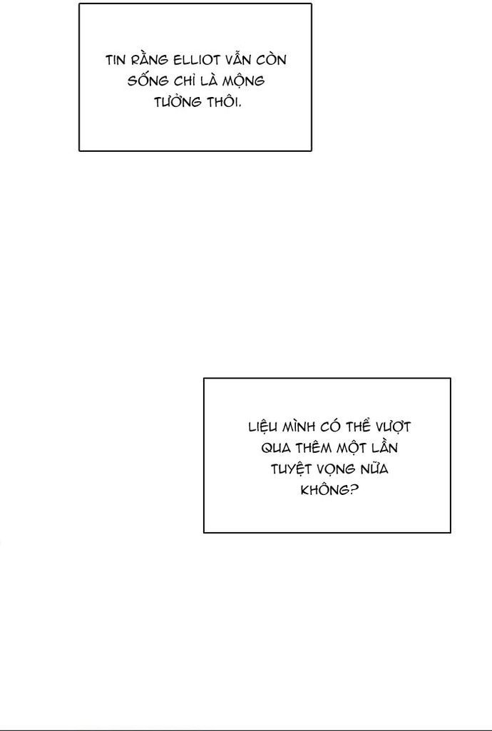 Zero Game [Chap 47-183]
