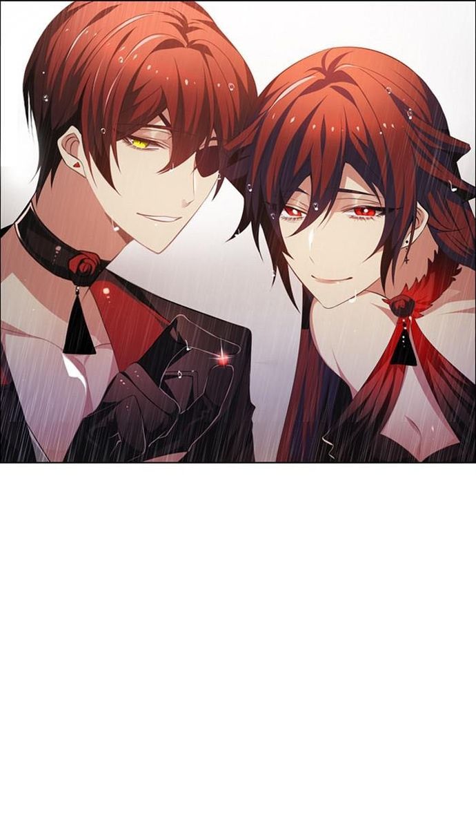 Zero Game [Chap 47-183]