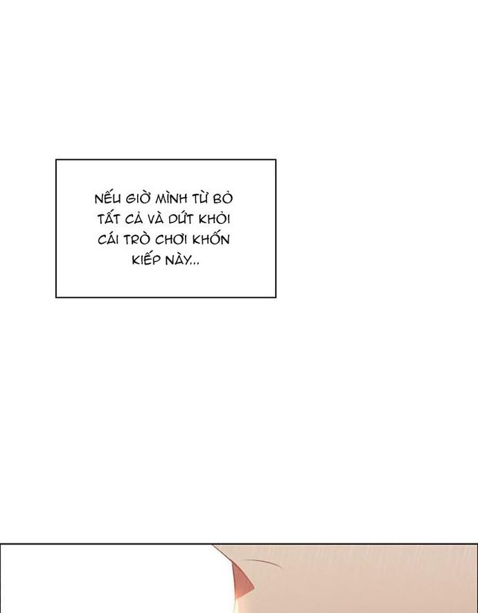 Zero Game [Chap 47-183]