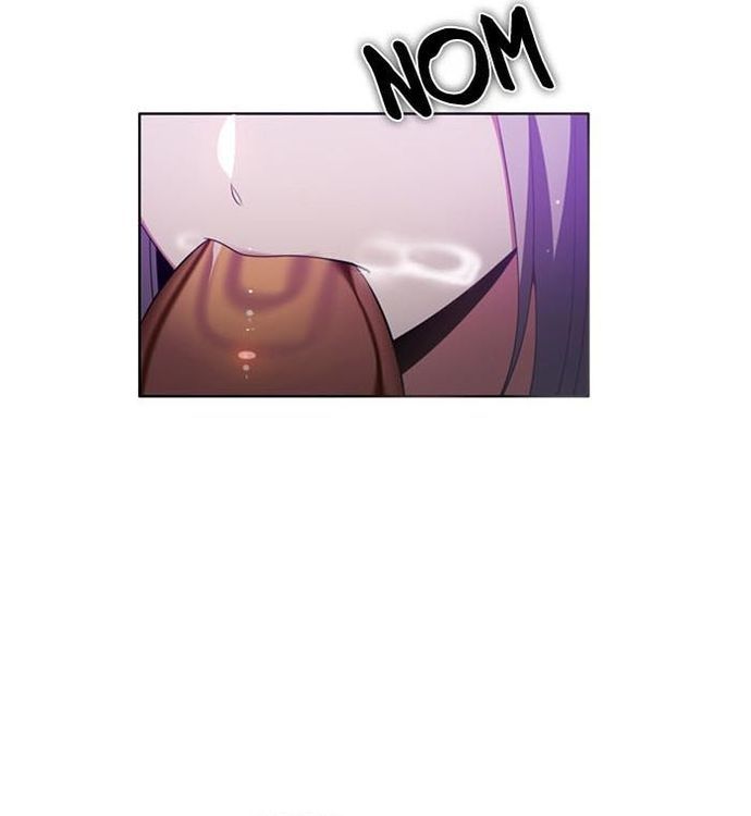 Zero Game [Chap 47-183]