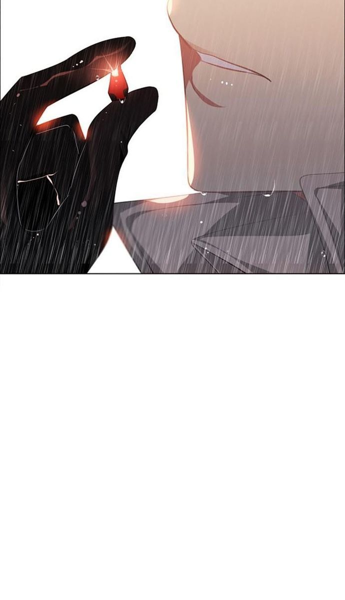 Zero Game [Chap 47-183]